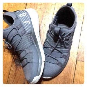 Jordan trainers size 10